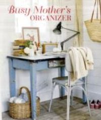 Produktbild: Busy Mother's Organizer