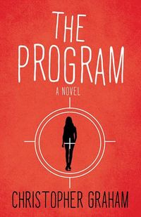 Produktbild: The Program