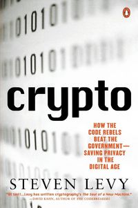 Produktbild: Crypto