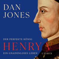 Produktbild: Henry V