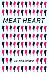 Produktbild: Meat Heart
