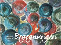 Produktbild: Begegnungen