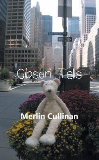 Produktbild: Gibson Tells