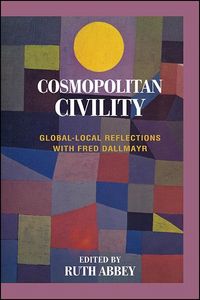 Produktbild: Cosmopolitan Civility