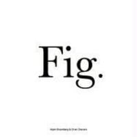 Produktbild: Fig