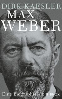 Produktbild: Max Weber