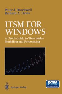 Produktbild: ITSM for Windows