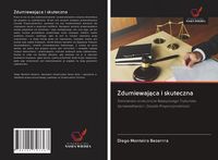 Produktbild: Zdumiewaj&iquest;ca i skuteczna