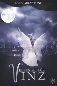 Produktbild: Ein Engel f&uuml;r Vinz