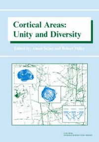 Produktbild: Cortical Areas