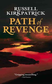 Produktbild: Path Of Revenge