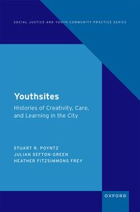 Produktbild: Youthsites