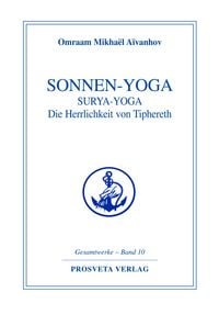 Produktbild: Sonnen-Yoga
