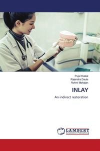Produktbild: INLAY