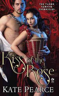 Produktbild: Kiss Of The Rose