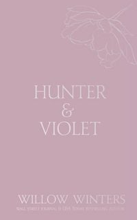 Produktbild: Hunter & Violet