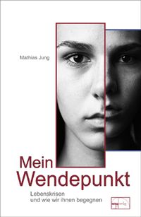 Produktbild: Mein Wendepunkt