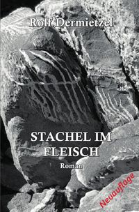 Produktbild: Stachel im Fleisch