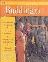 Produktbild: Buddhism