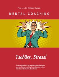 Produktbild: Mental-Coaching