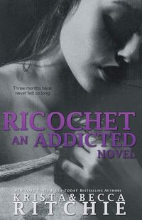 Produktbild: Ricochet