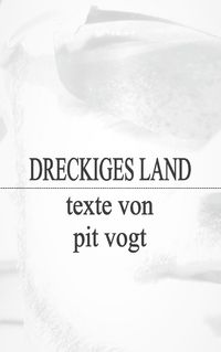 Produktbild: Dreckiges Land