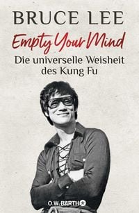 Produktbild: Empty Your Mind