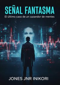 Produktbild: Se&ntilde;al fantasma