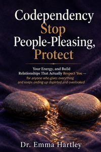 Produktbild: Codependency