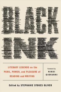 Produktbild: Black Ink