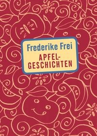 Produktbild: Apfelgeschichten