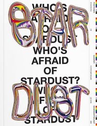 Produktbild: Who&rsquo;s Afraid Of Stardust?