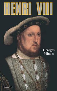 Produktbild: Henri Viii