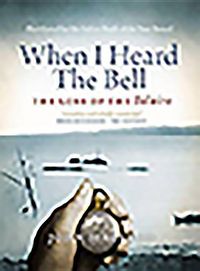 Produktbild: When I Heard The Bell