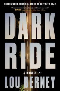 Produktbild: Dark Ride