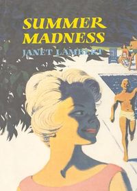 Produktbild: Summer Madness