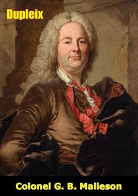 Produktbild: Dupleix