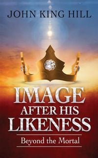 Produktbild: Image After His Likeness