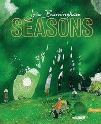 Produktbild: Seasons