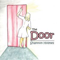 Produktbild: The Door
