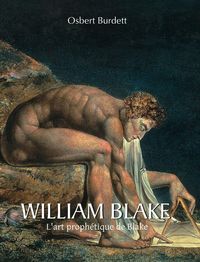 Produktbild: William Blake