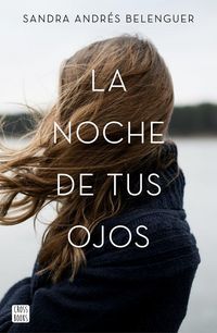 Produktbild: La noche de tus ojos