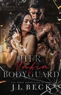 Produktbild: Her Mafia Bodyguard