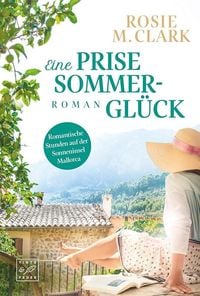 Produktbild: Eine Prise Sommerglück