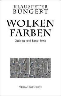 Produktbild: Wolkenfarben