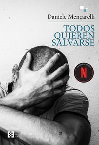 Produktbild: Todos quieren salvarse