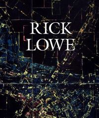 Produktbild: Rick Lowe