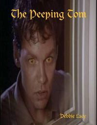 Produktbild: The Peeping Tom