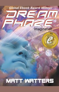 Produktbild: Dream Phaze - Imagination