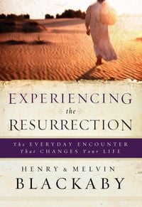 Produktbild: Experiencing The Resurrection